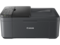 Принтери Canon PIXMA TR4755i