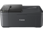 Принтери Canon PIXMA TR4755i
