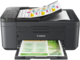 Принтери Canon PIXMA TR4755i