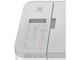 Принтери Canon PIXMA TR4756i