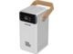 Външни батерии Canyon Power Bank OnPower 610, CNS-CPB610W, с нарушена опаковка