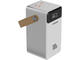 Външни батерии Canyon Power Bank OnPower 610, CNS-CPB610W, с нарушена опаковка