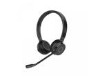 Слушалки Jabra EVOLVE 65 TE Stereo слушалки, MS, Bluetooth, USB-A, Link 390a