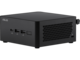 Mini PC ASUS NUC 14 Pro RNUC14RVHI300003I