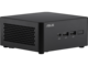 Mini PC ASUS NUC 14 Pro RNUC14RVHI300003I