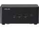 Mini PC ASUS NUC 14 Pro RNUC14RVHI300003I