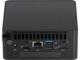 Mini PC ASUS NUC 14 Pro RNUC14RVHI300003I