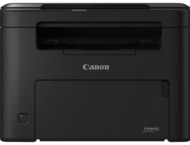 Принтери Canon i-SENSYS MF272dw