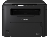 Принтери Canon i-SENSYS MF272dw