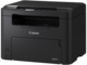 Принтери Canon i-SENSYS MF272dw