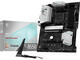 Дънни платки MSI B550 GAMING WiFi