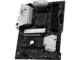 Дънни платки MSI B550 GAMING WiFi