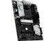 Дънни платки MSI B550 GAMING WiFi