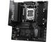 Дънни платки ASRock B850M Challenger