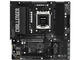 Дънни платки ASRock B850M Challenger