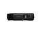 Проектори Epson EB-S03