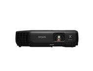 Проектори Epson EB-S03