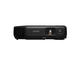 Проектори Epson EB-S03