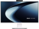 All in One ASUS AIO V470VAK-WPE488W