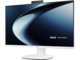 All in One ASUS AIO V470VAK-WPE488W
