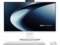 All in One ASUS AIO V470VAK-WPE488W