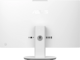 All in One ASUS AIO V470VAK-WPE2550