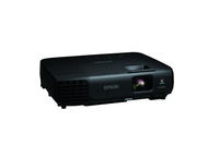 Проектори Epson EB-S03