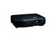 Проектори Epson EB-S03