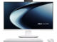 All in One ASUS AIO V470VAK-WPE2550