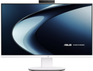 All in One ASUS AIO V470VAK-WPE2550