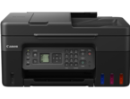 Принтери Canon PIXMA G4470