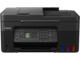 Принтери Canon PIXMA G4470