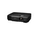 Проектори Epson EB-S03