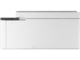 Принтери Canon MAXIFY GX1040