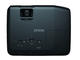 Проектори Epson EB-S03