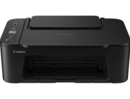 Принтери Canon PIXMA TS3750i