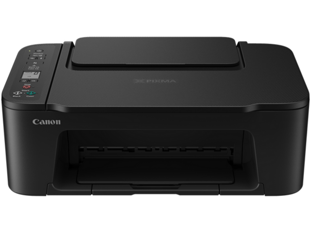 Принтери Canon PIXMA TS3750i