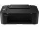 Принтери Canon PIXMA TS3750i