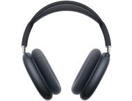 Слушалки Apple AirPods Max 2 - Midnight