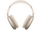 Слушалки Apple AirPods Max 2 - Starlight