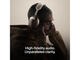 Слушалки Apple AirPods Max 2 - Starlight