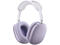 Слушалки Apple AirPods Max 2 - Purple