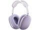 Слушалки Apple AirPods Max 2 - Purple