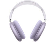 Слушалки Apple AirPods Max 2 - Purple
