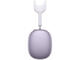 Слушалки Apple AirPods Max 2 - Purple