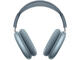 Слушалки Apple AirPods Max 2 - Blue