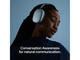 Слушалки Apple AirPods Max 2 - Blue