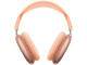 Слушалки Apple AirPods Max 2 - Orange