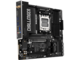 Дънни платки ASRock B850M Challenger WiFi