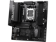 Дънни платки ASRock B850M Challenger WiFi